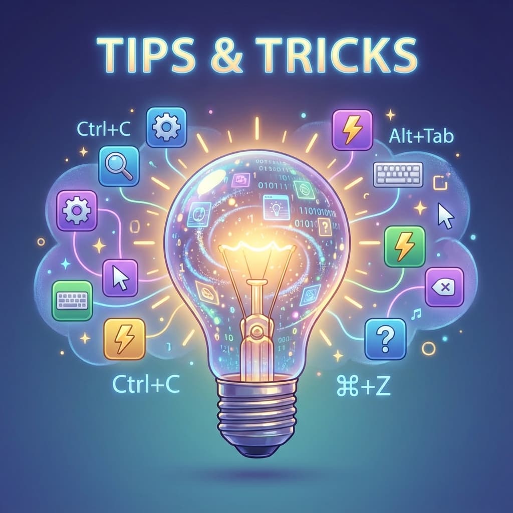 Zalo vs Telegram: Đâu là lựa chọn tốt nhất cho công việc?